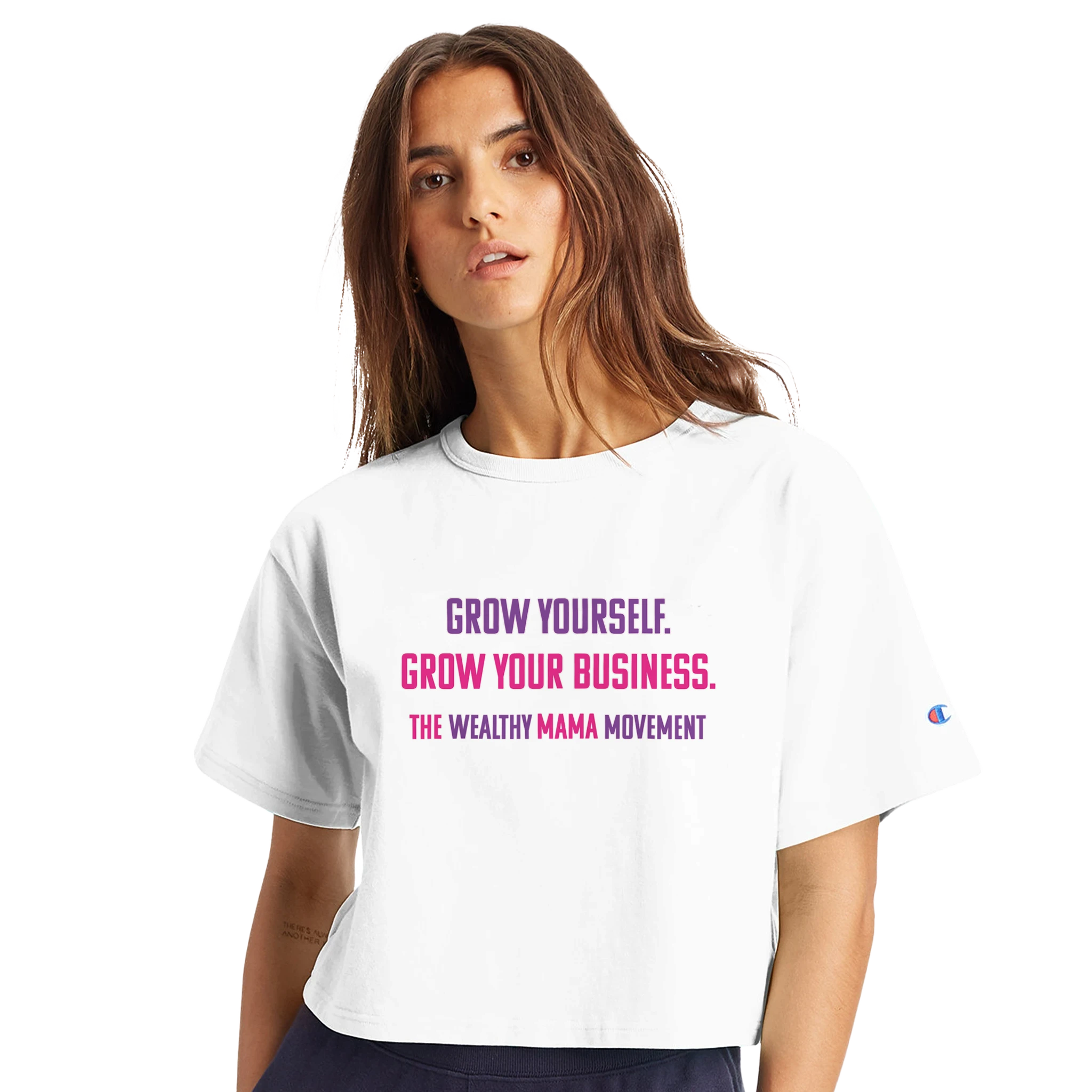 12f495a1-8215-4647-a5eb-2c506b95c5cc