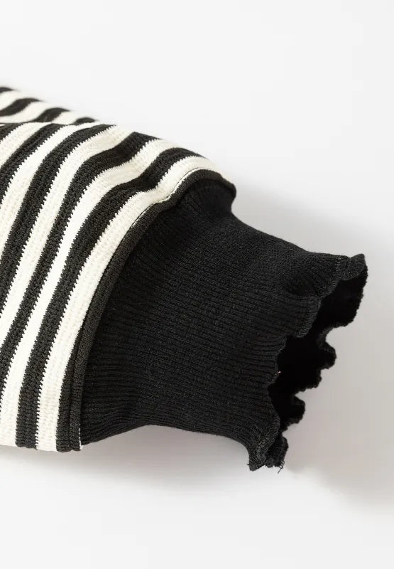 353d9fe7-a084-4885-9e93-4e5da8516d5a-Max