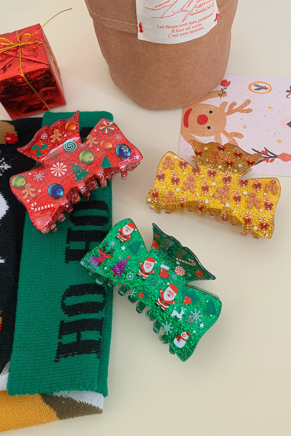 The Wealthy Mama Movement