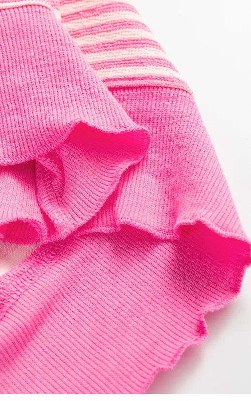 41e0c436-3d1c-46ec-8f08-9eb715fe85cb-Max