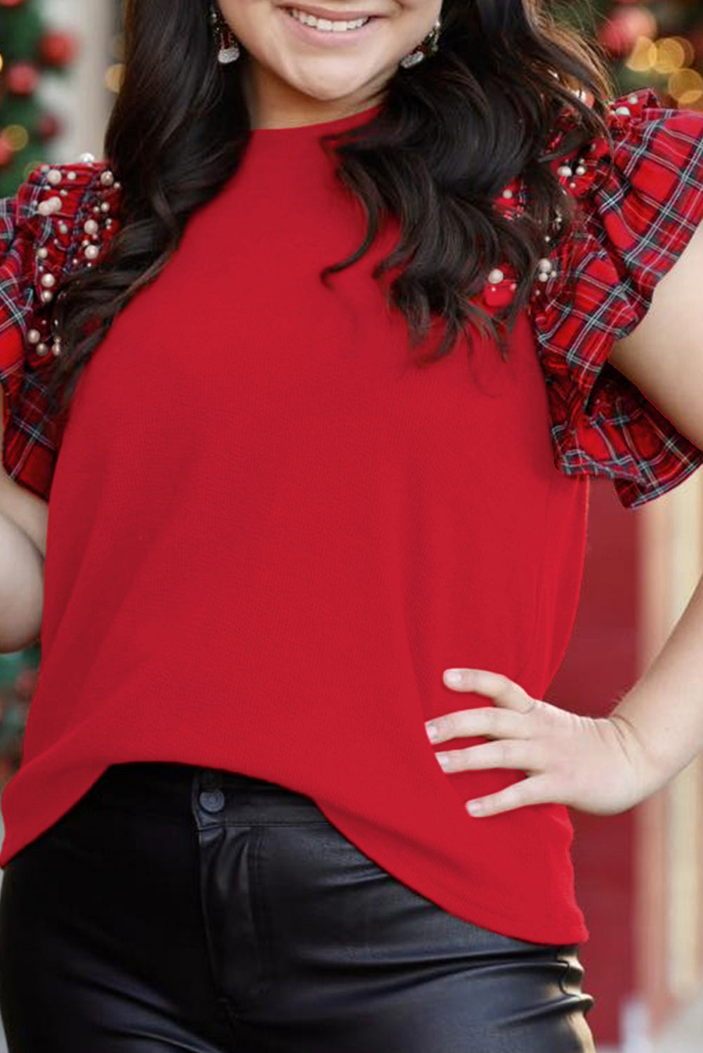 The Wealthy Mama Movement