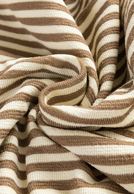 6032361c-c7ec-4474-87a3-a0123224772b-Max