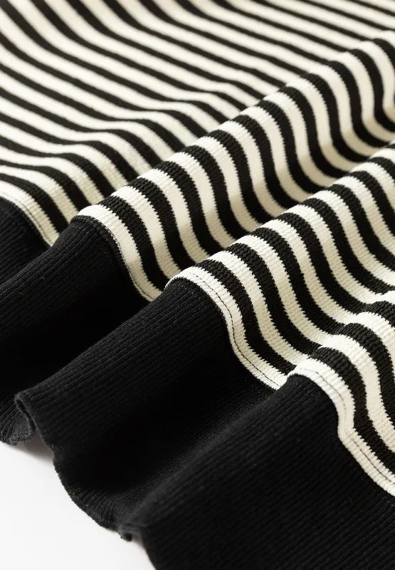 7053699a-c0fe-4ff8-84c6-2df0cc6c8133-Max