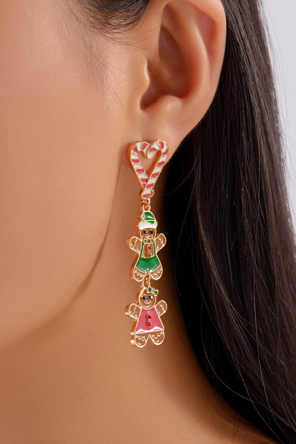 The Wealthy Mama Movement