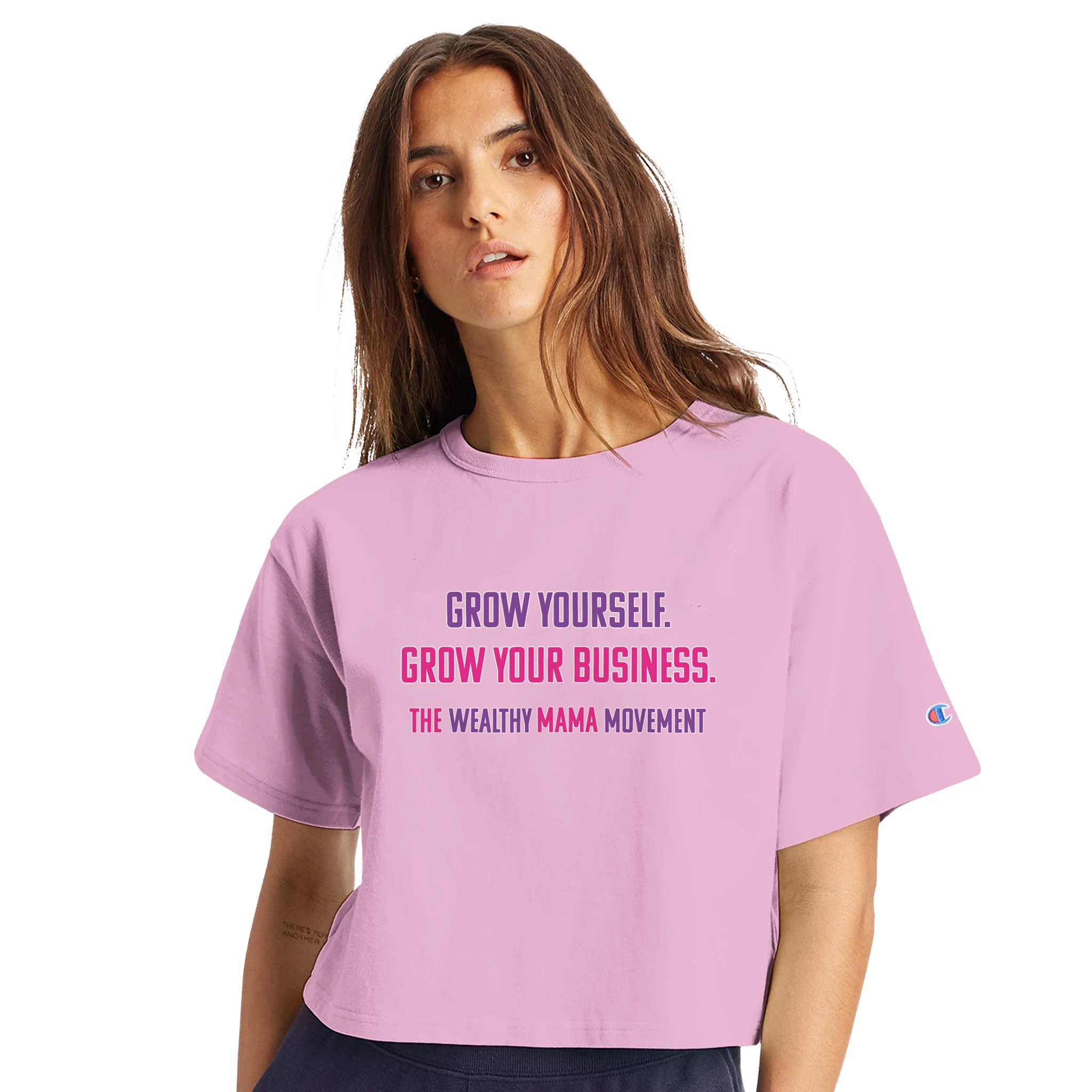 835c2c10-5226-42dc-8c1a-889e1ed7250c