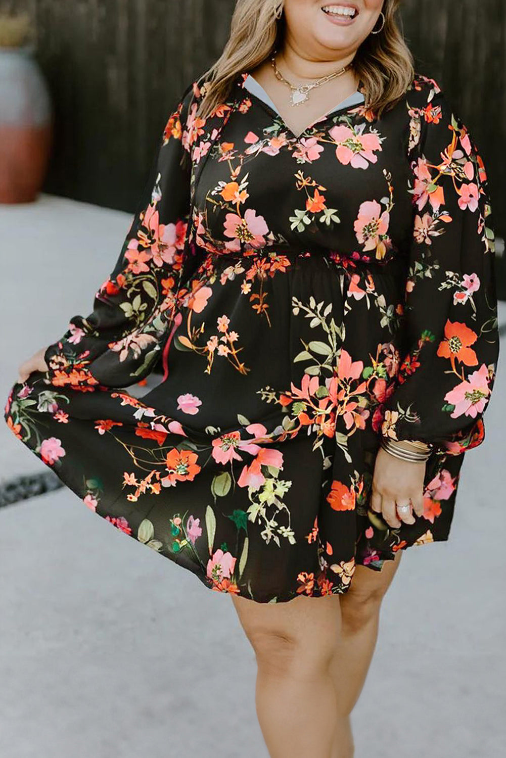 The Wealthy Mama Movement