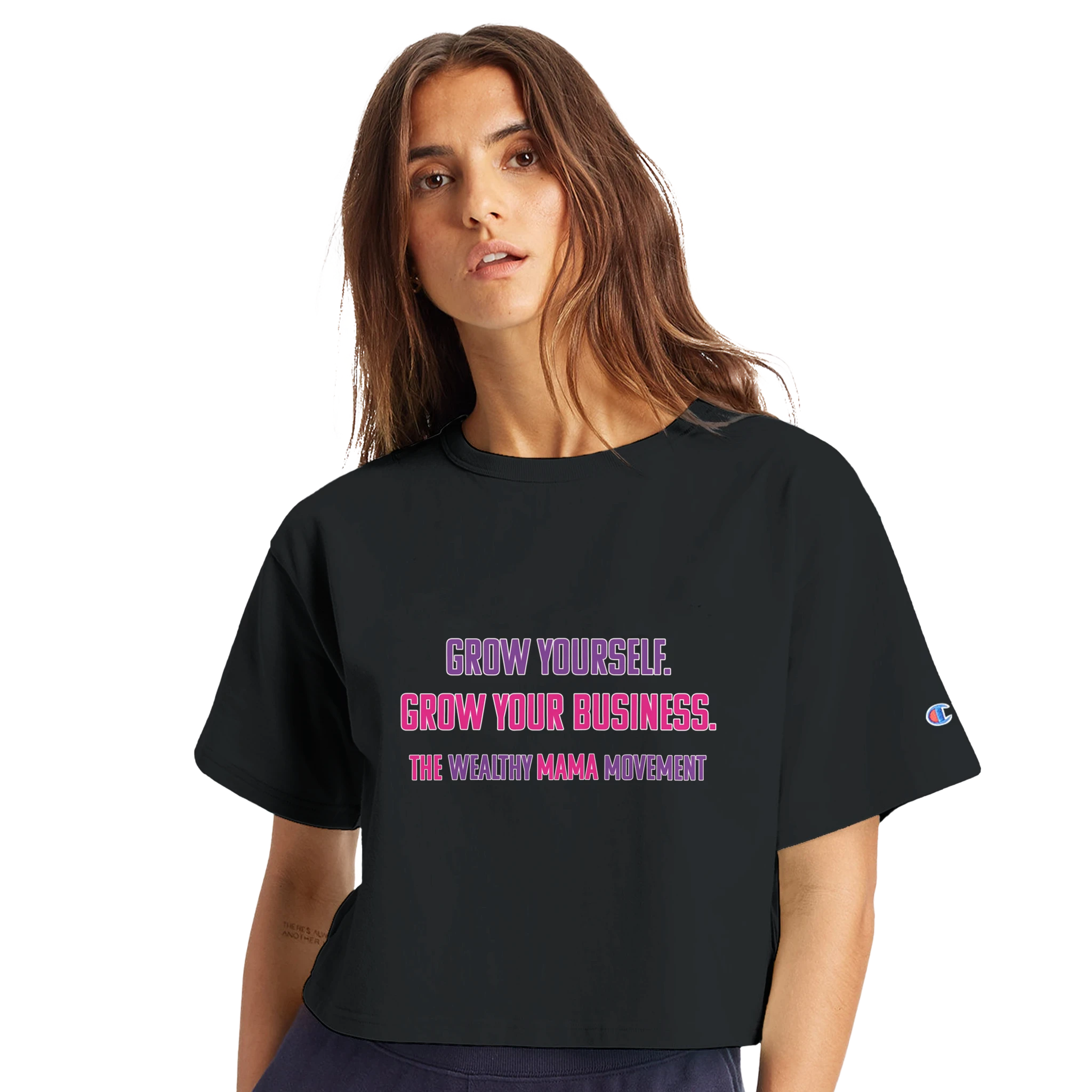 b4788ab5-7922-4a76-b6a0-4c48eb69c875