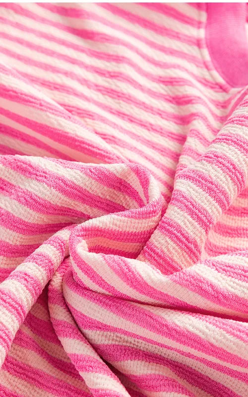 d15938eb-da0f-4055-9c81-2dd70486bd90-Max