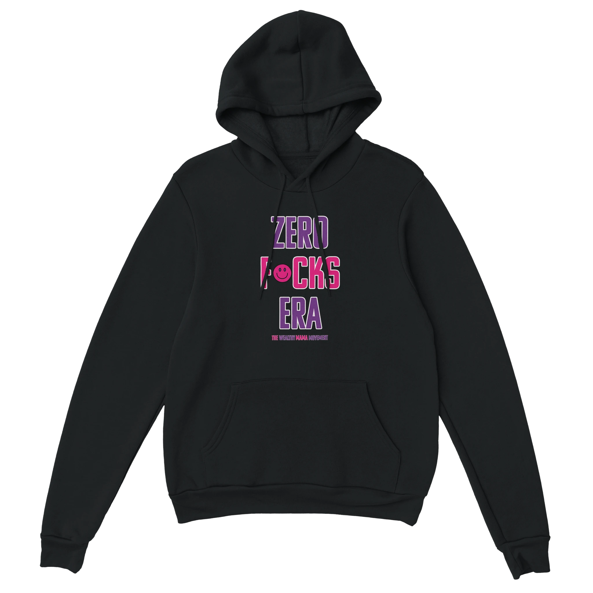 da2ff16e-52b2-4146-8091-998e85bbb196