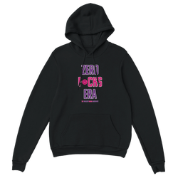 da2ff16e-52b2-4146-8091-998e85bbb196