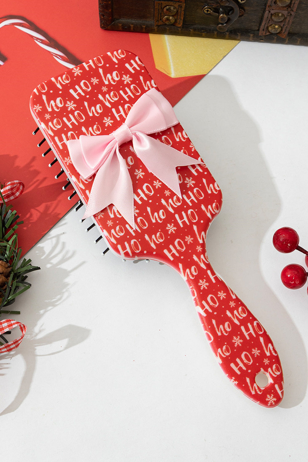 The Wealthy Mama Movement