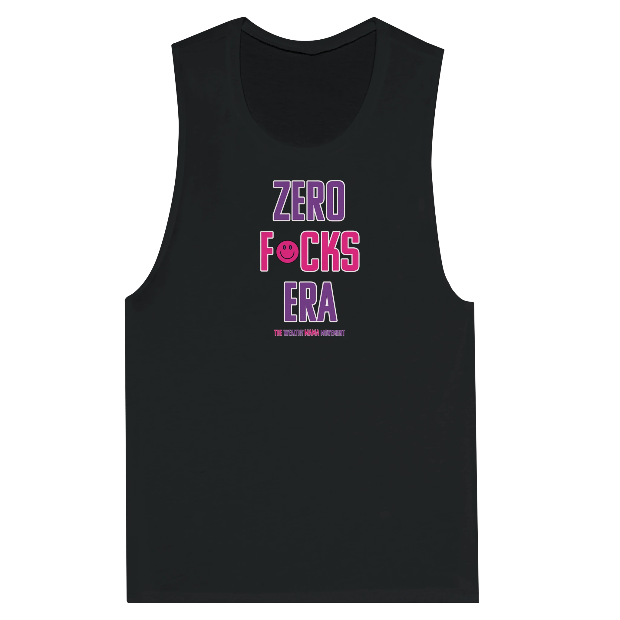 e0ddb45e-5916-4027-a5ef-9b889d960213