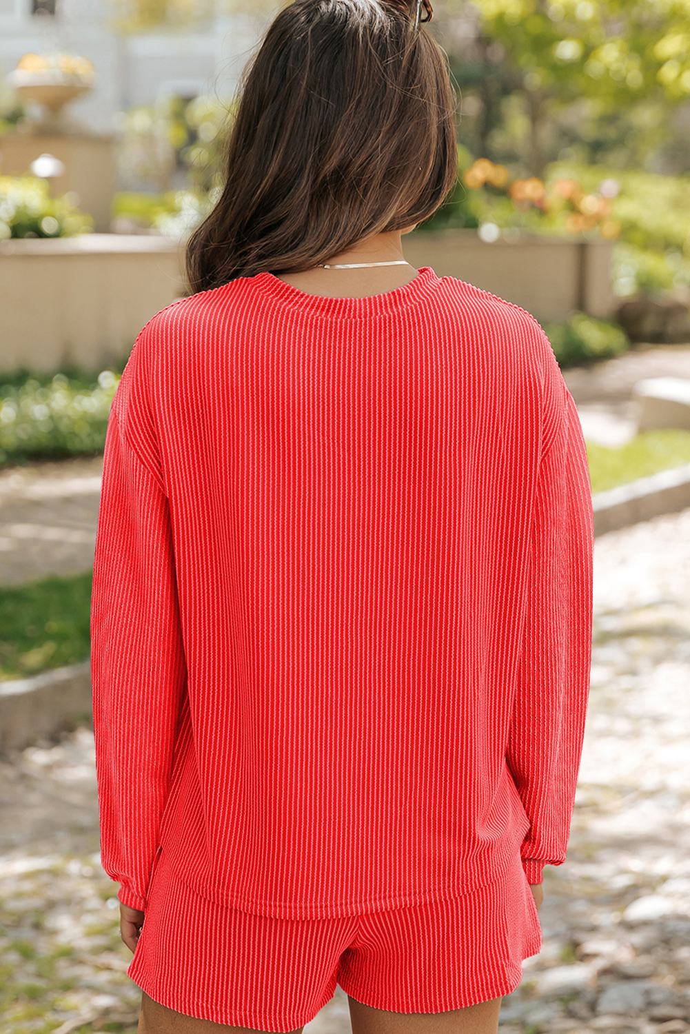 The Wealthy Mama Movement