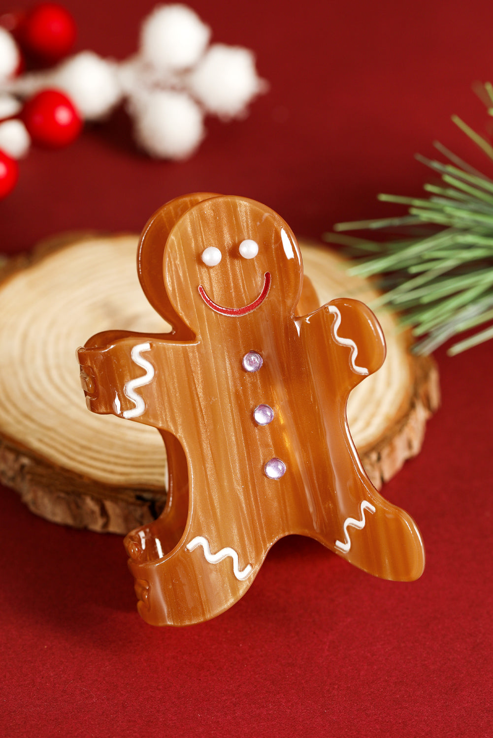 The Wealthy Mama Movement